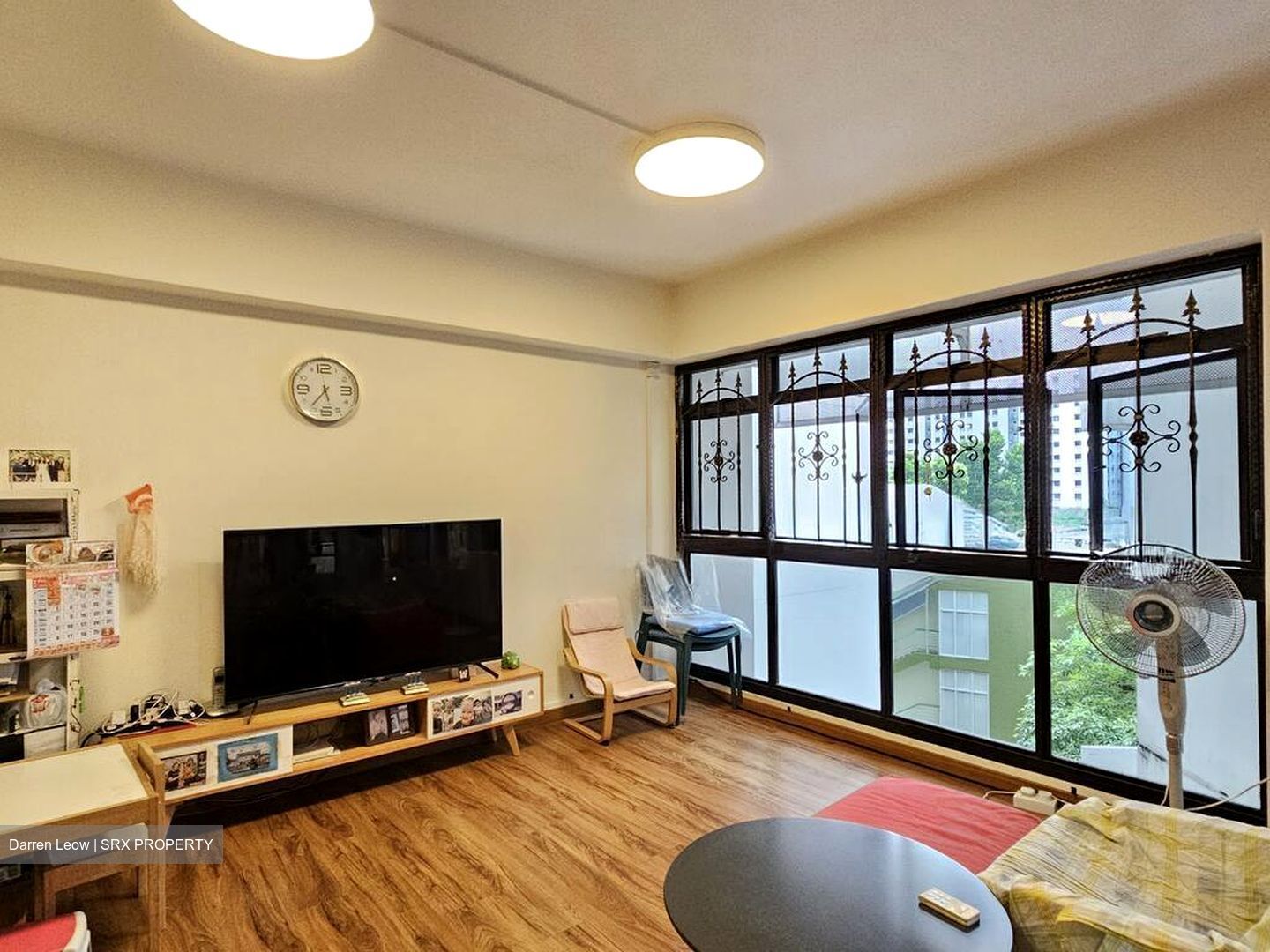 Blk 298D Compassvale Green (Sengkang), HDB 4 Rooms #496477621